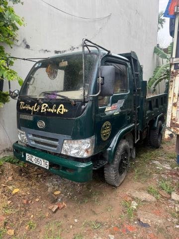 990kg sản xuất 2013 sơn zin điều hoà máy chất
