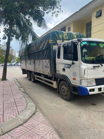 bán huyn dai chân co 210 đời 215 bán huyn dai chân co 210 đời 215