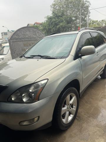 Bán xe  lech su sx2007 , máy số ngon , các bác đúng chân