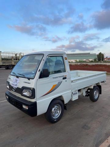 Bán xe tải Thaco Towner 800A sx2023