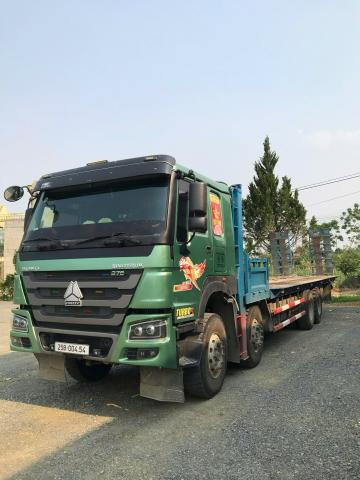Cần Bán nâng đầu 4 chân đời 2012. Lh 0388236623
