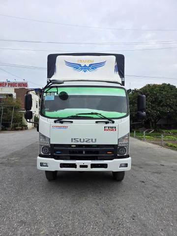 FRR650 sx2020 tải 6t3