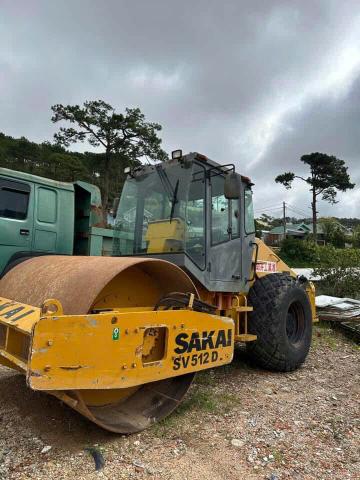 hết việc gia đình bansLu sai Kai512