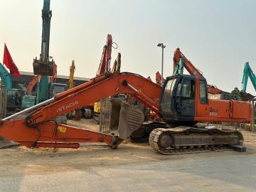 Máy xúc Zx330-1 giá mềm , hoạt động tốt , các bác thiện chí lh 0988253730