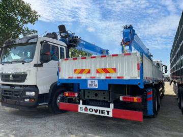 Sẵn duy nhất 01 chiếc giao ngay