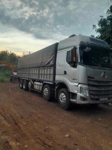 Thua tha bóng đá nên em cần gả em Chenglong h7 sx2020