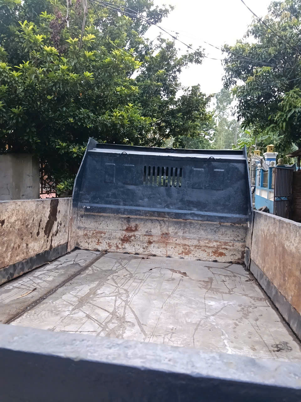 4.45 cuoi 2015 lop dep, phu hoi,vua dkiem