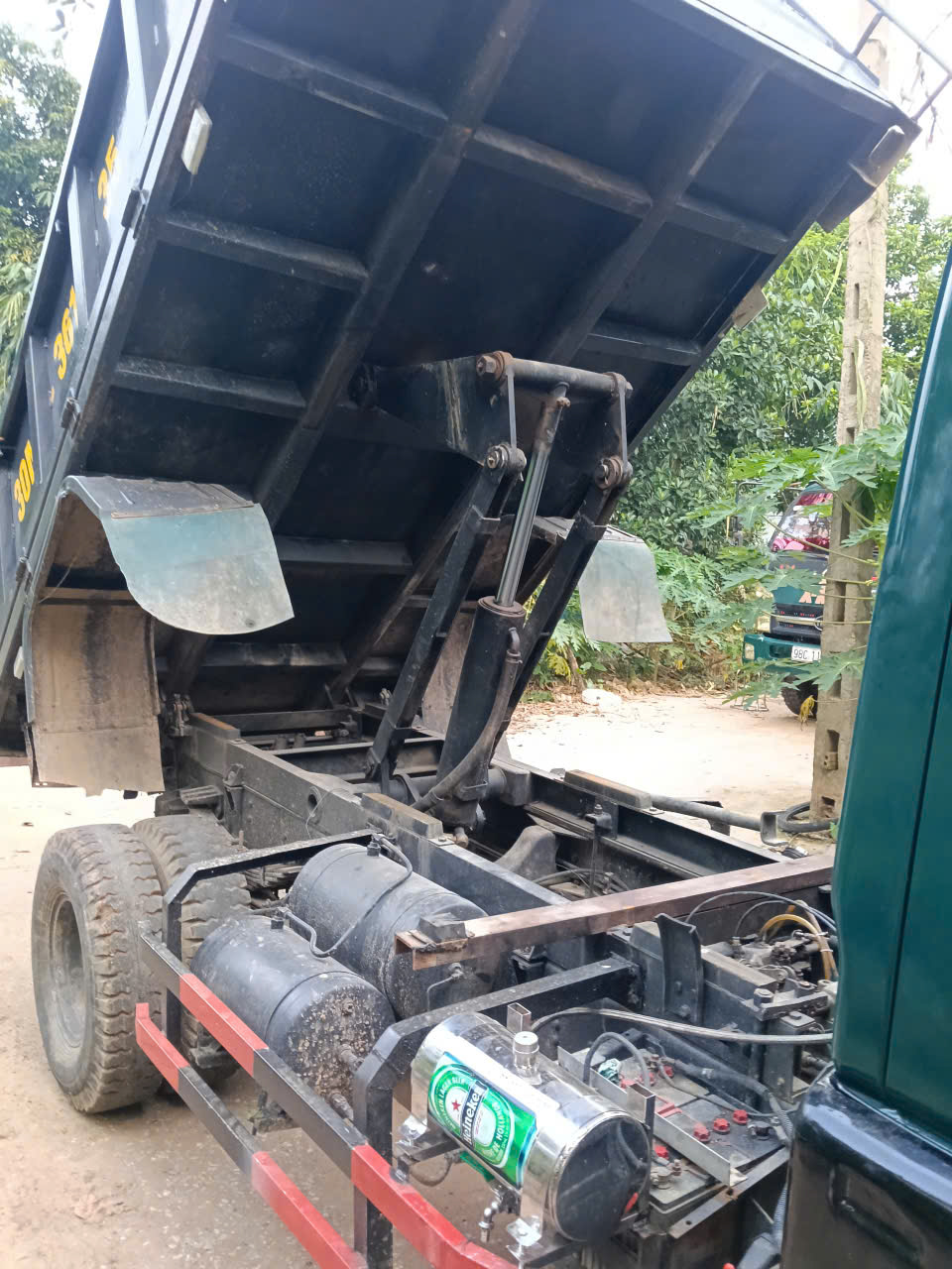 4.45 cuoi 2015 lop dep, phu hoi,vua dkiem