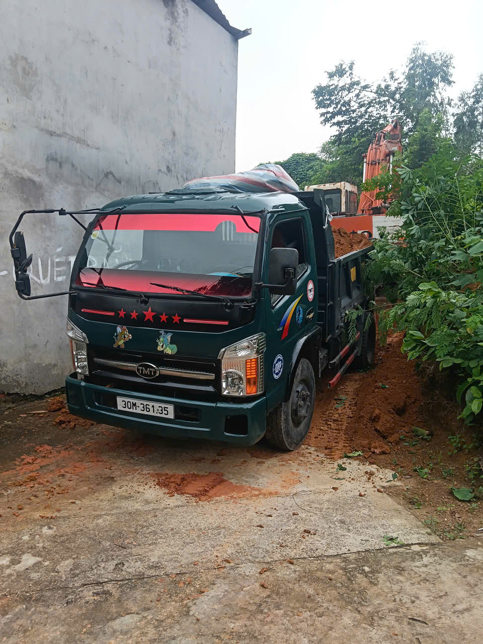 4.45 cuoi 2015 lop dep, phu hoi,vua dkiem