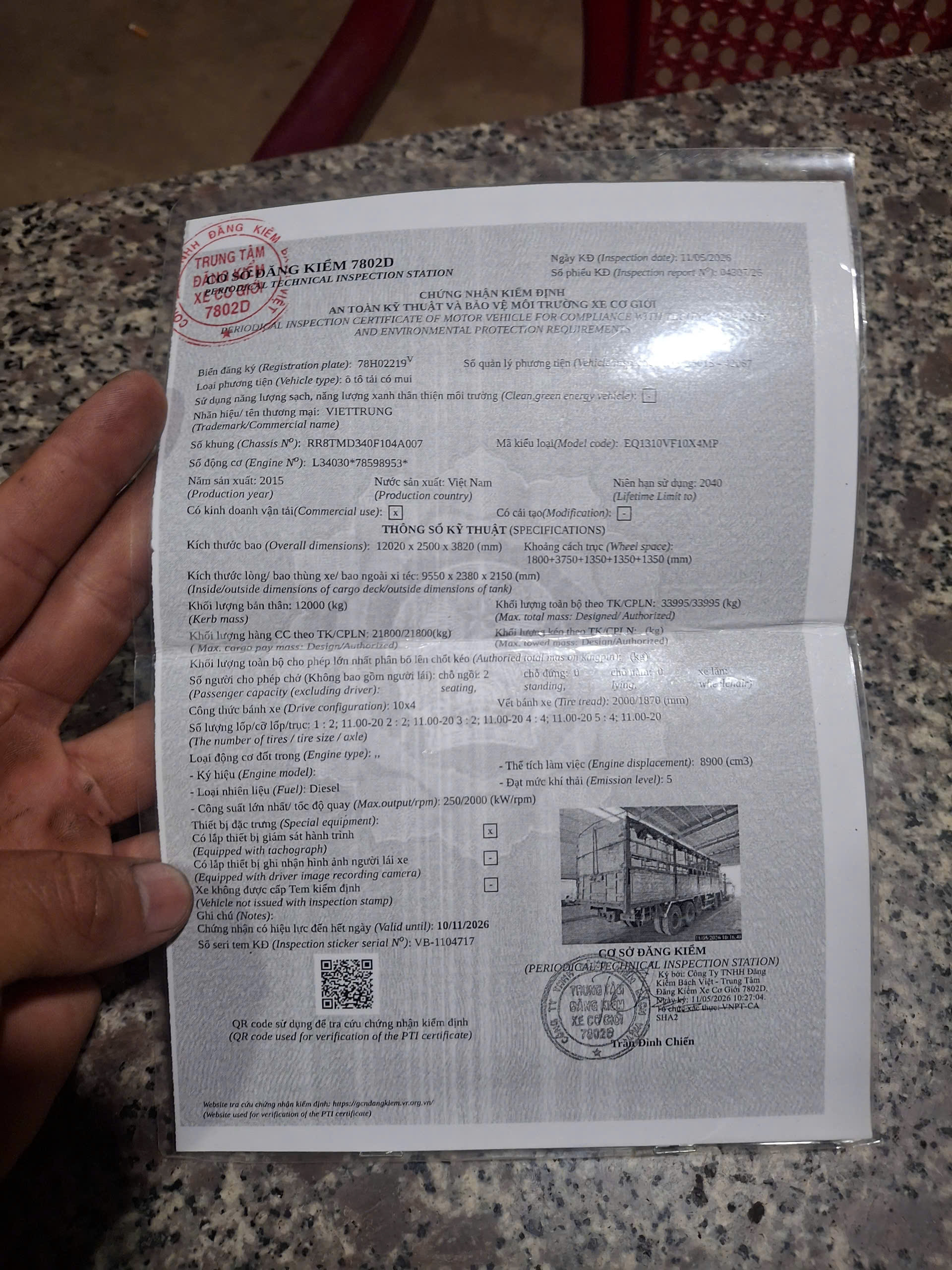 5 chan 2015 xe rin lop dep xe xem phu yen