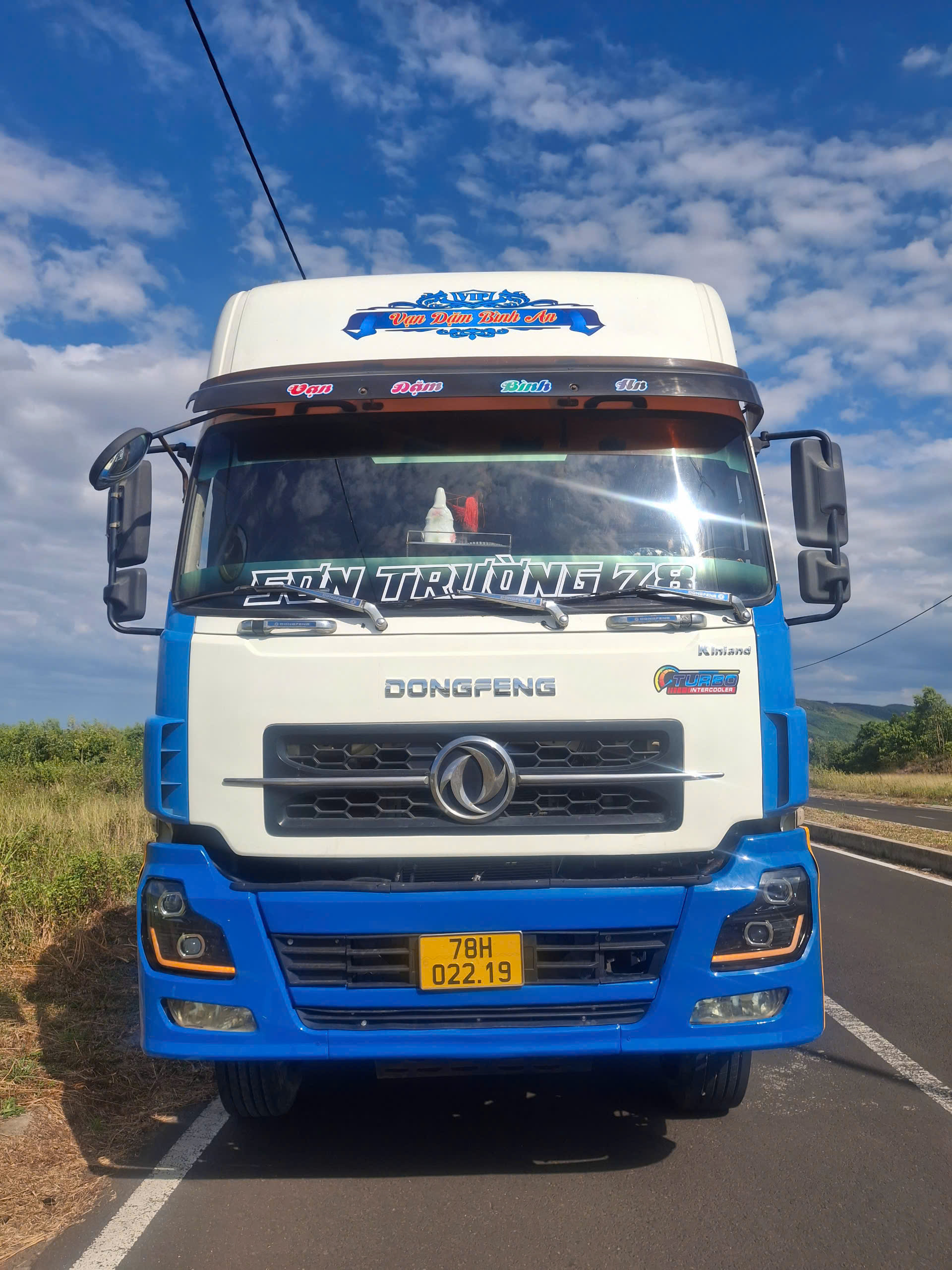 5 chan 2015 xe rin lop dep xe xem phu yen