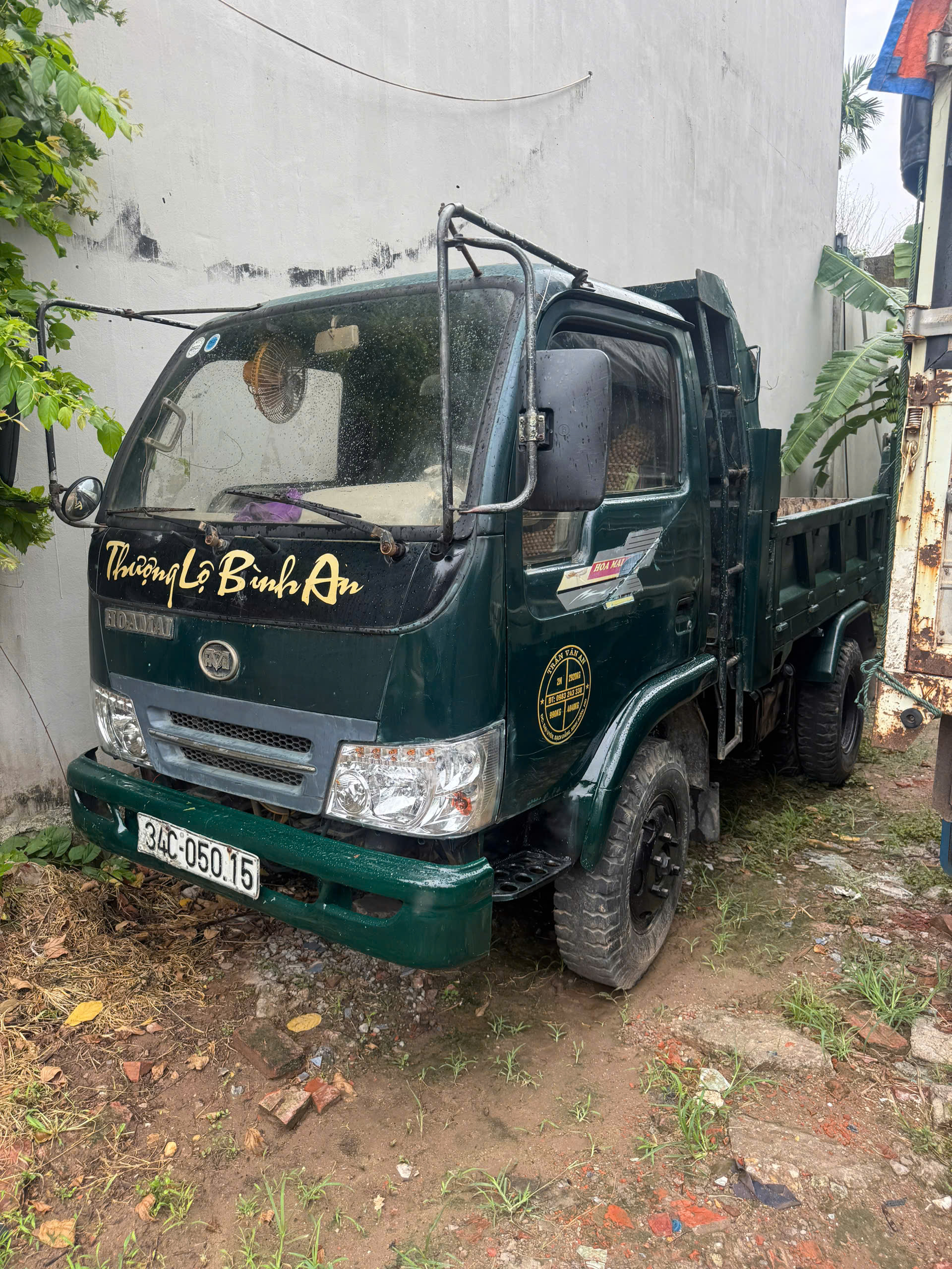 990kg san xuat 2013 son zin dieu hoa may chat