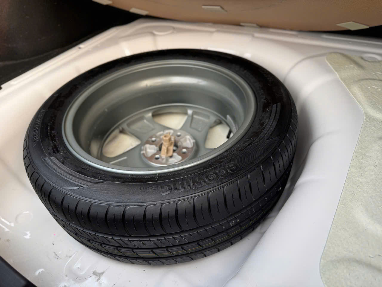 accent ath 2024 chay 4v chuan