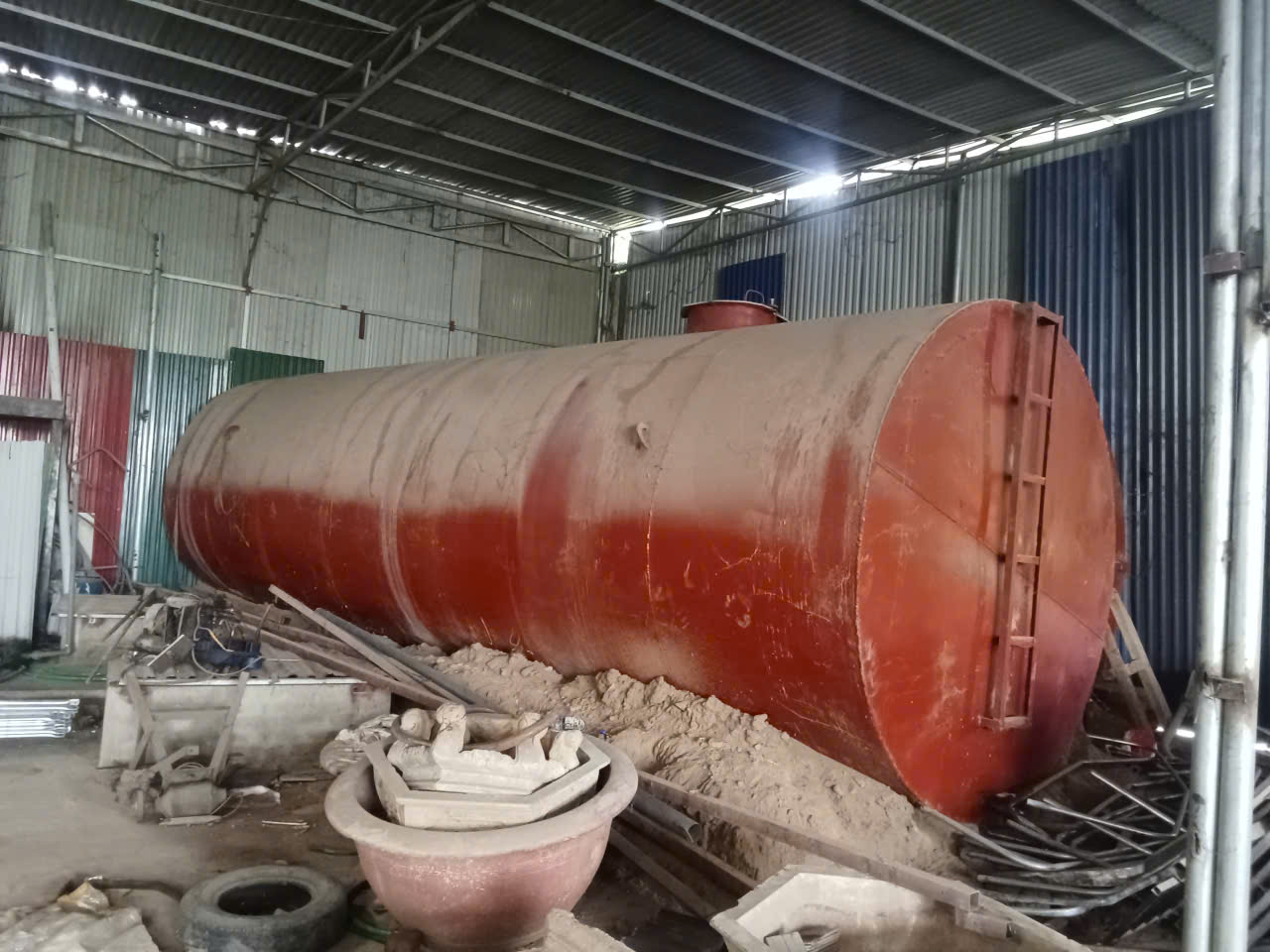 ban 2 tec dung dau sx2024