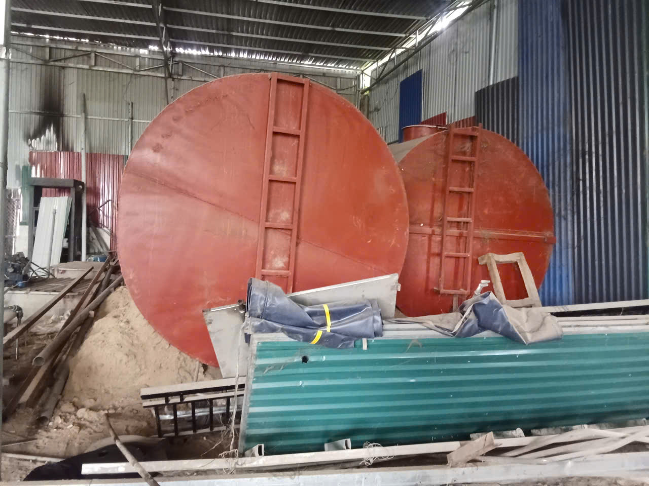 ban 2 tec dung dau sx2024