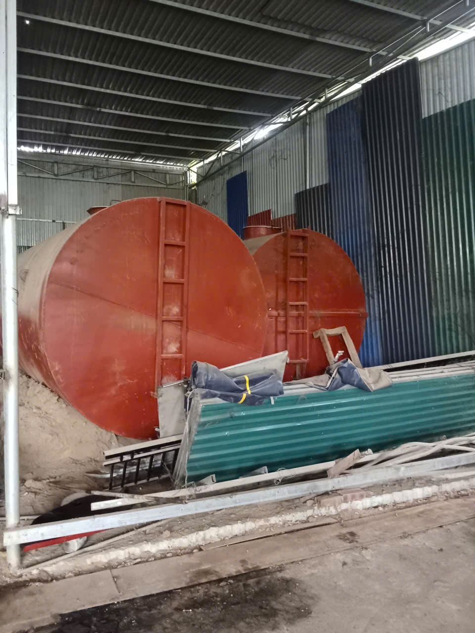 ban 2 tec dung dau sx2024