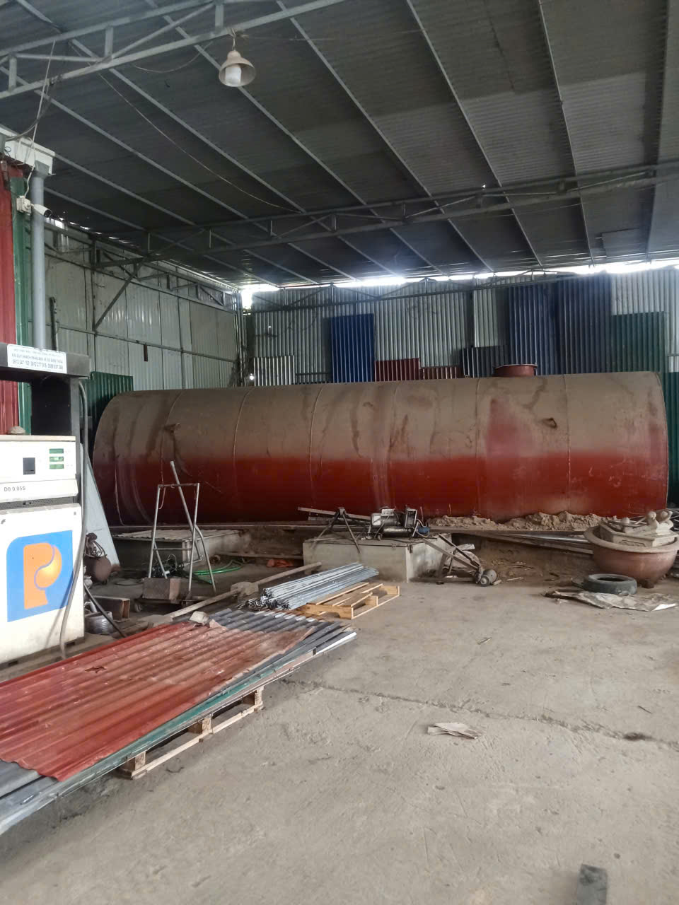 ban 2 tec dung dau sx2024