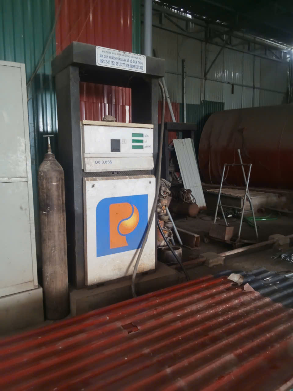 ban 2 tec dung dau sx2024