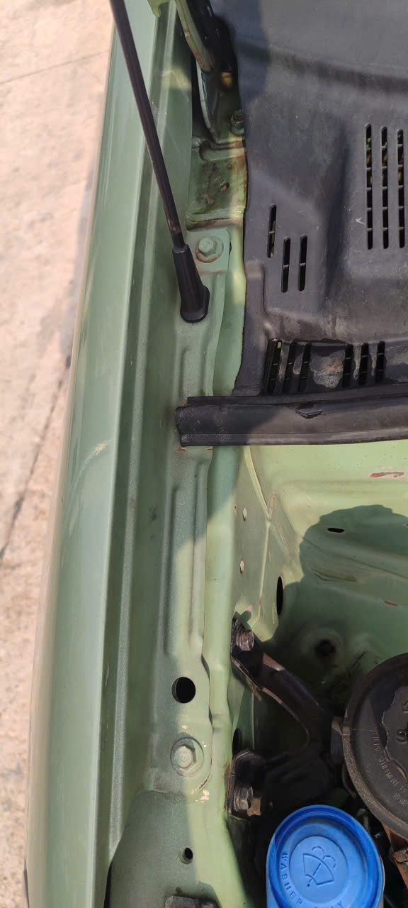 ban get 208 . so san.nhap khau han quoc