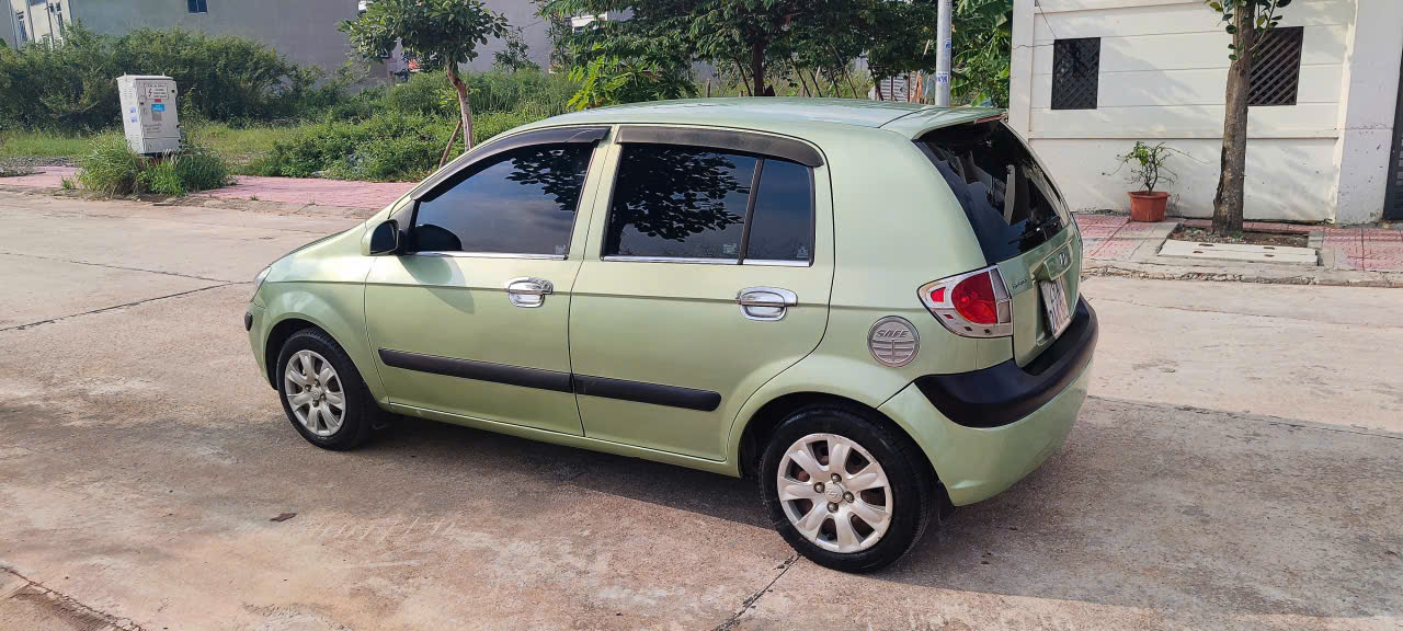 ban get 208 . so san.nhap khau han quoc