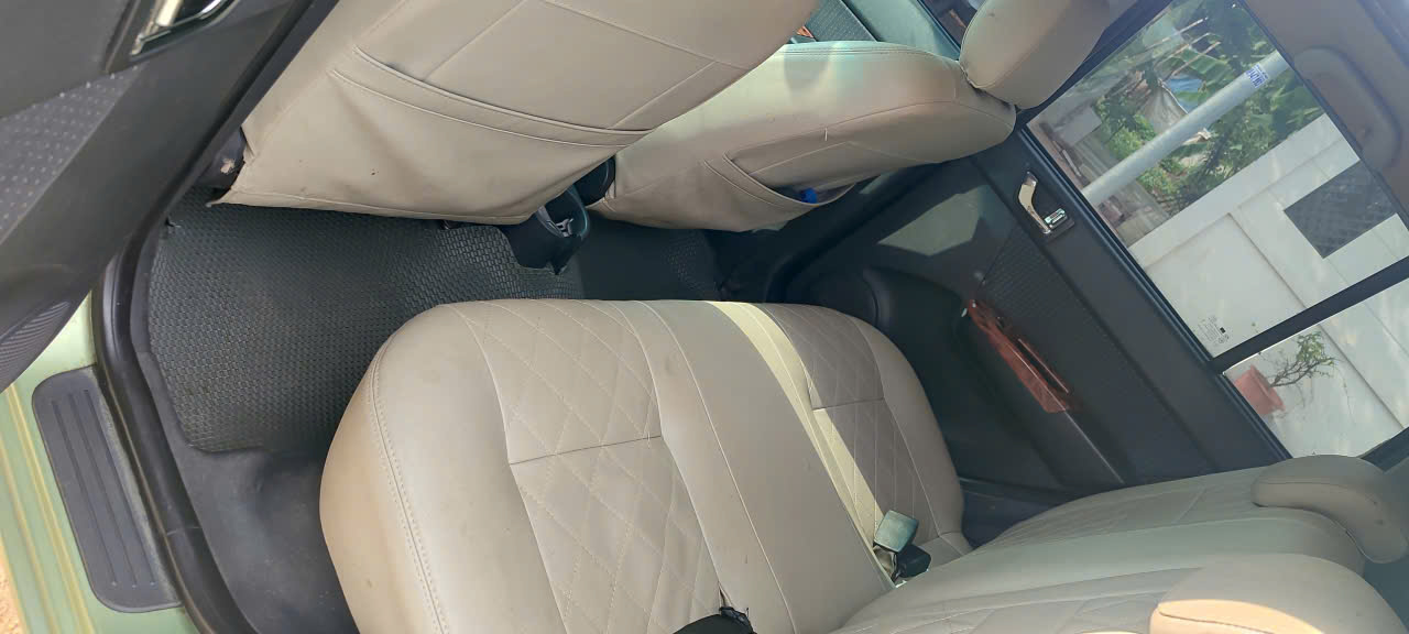 ban get 208 . so san.nhap khau han quoc