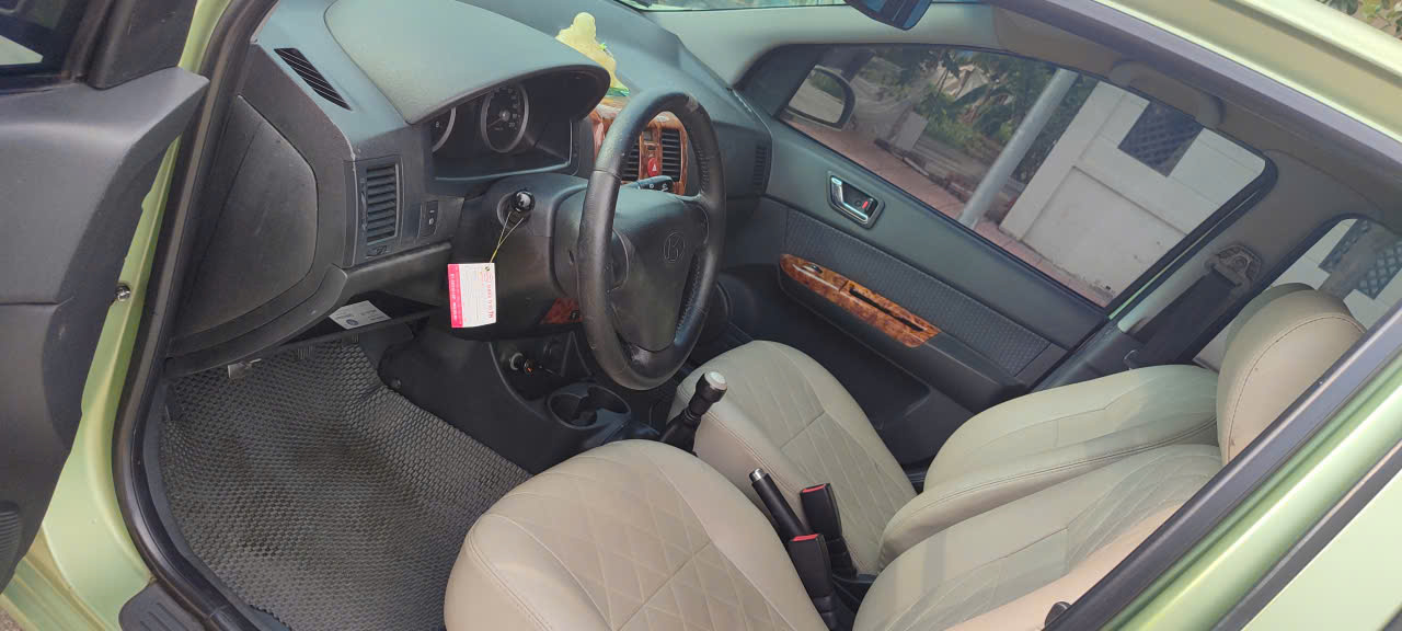 ban get 208 . so san.nhap khau han quoc