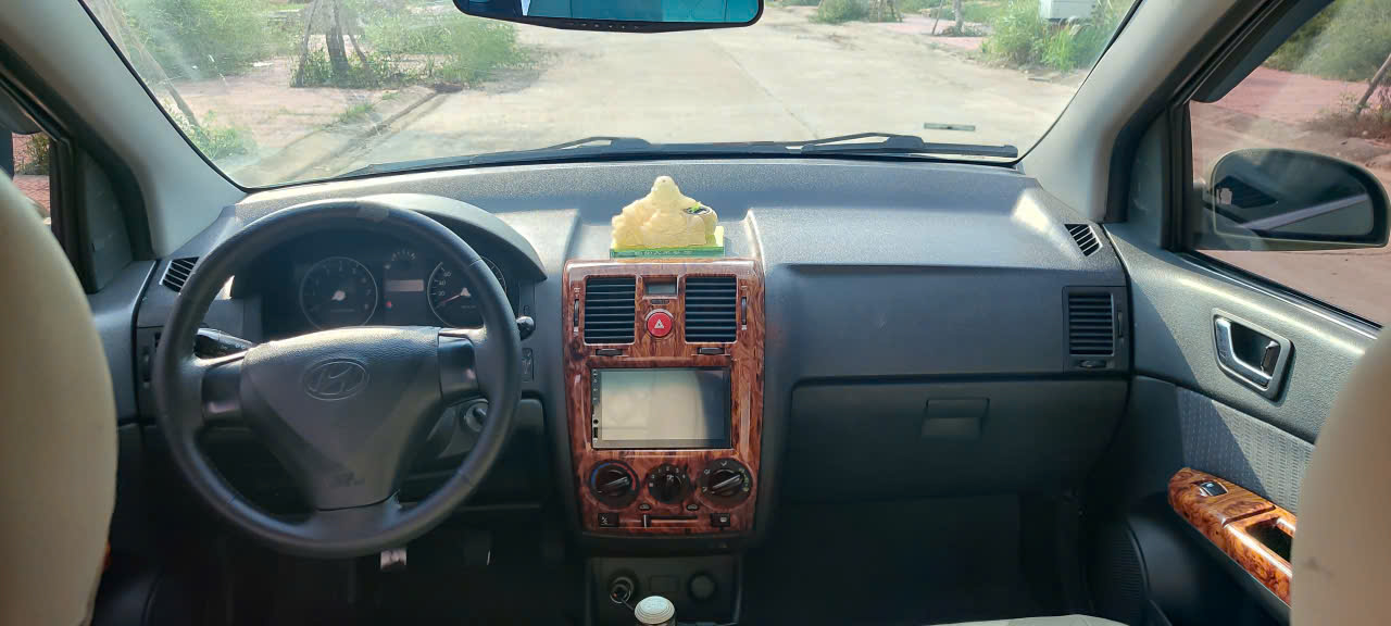 ban get 208 . so san.nhap khau han quoc