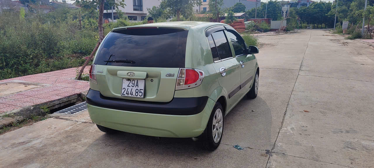 ban get 208 . so san.nhap khau han quoc