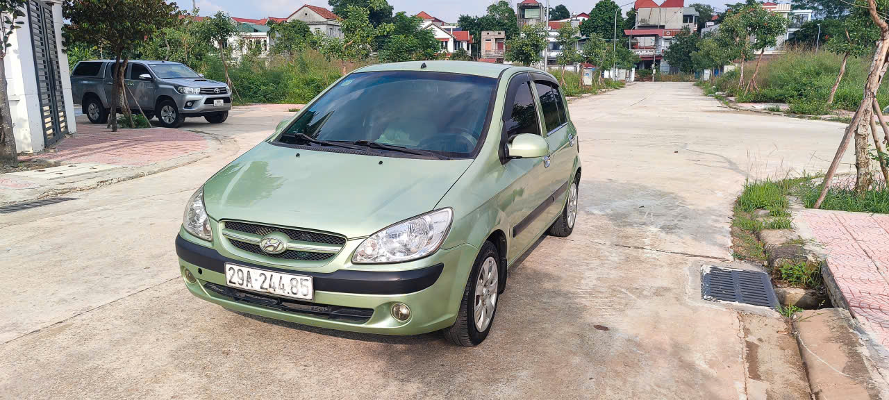 ban get 208 . so san.nhap khau han quoc