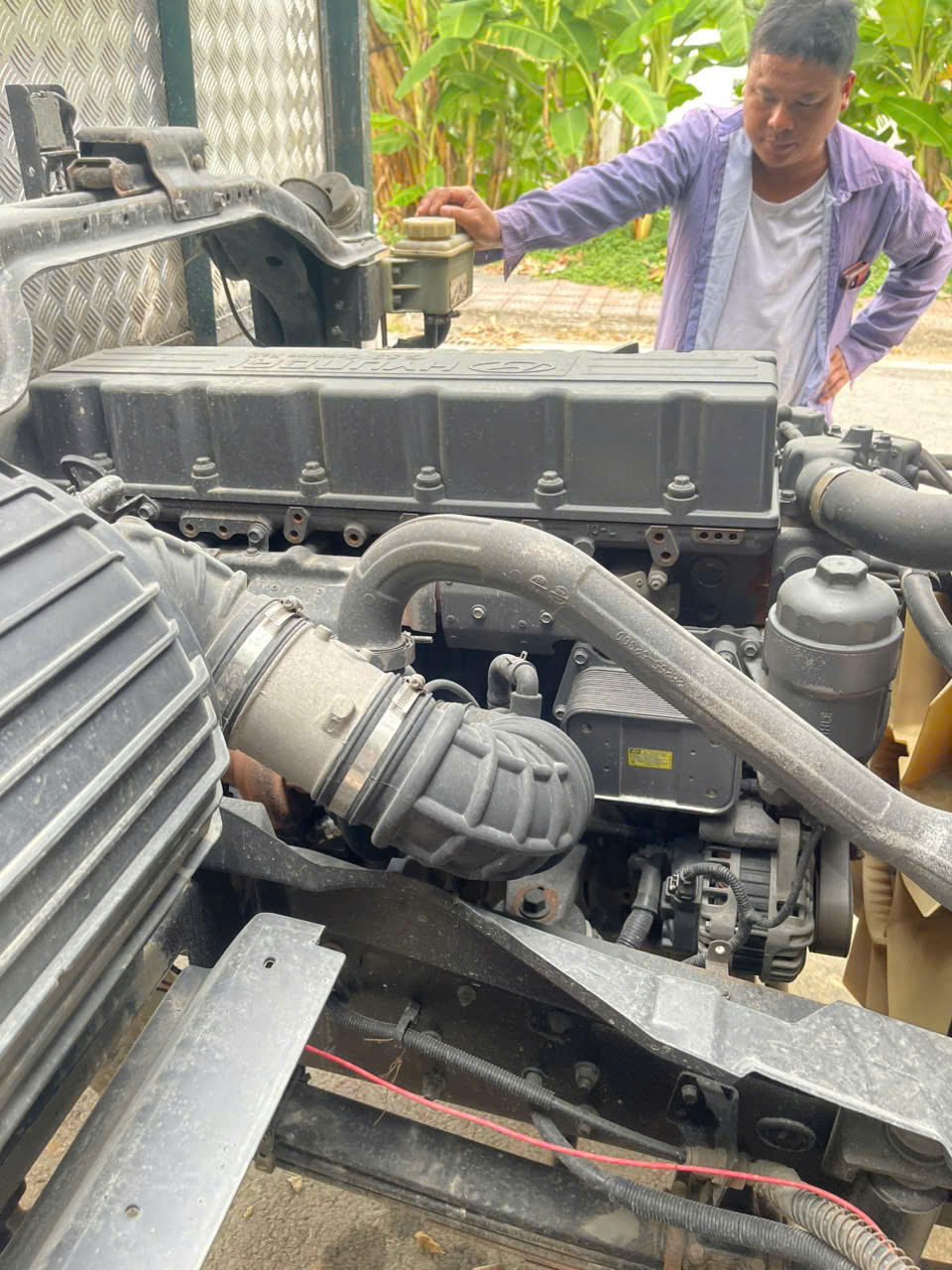 ban hd210 sx2015 dang ki 216 tai 13t5