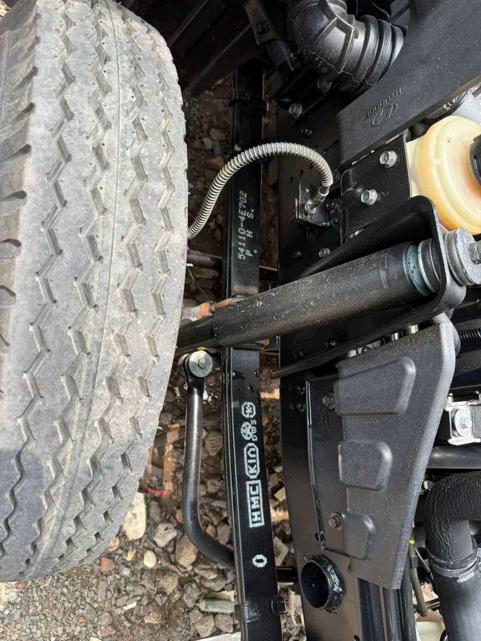 ban huyndai n250sl doi 2020 trong tai 2tan45