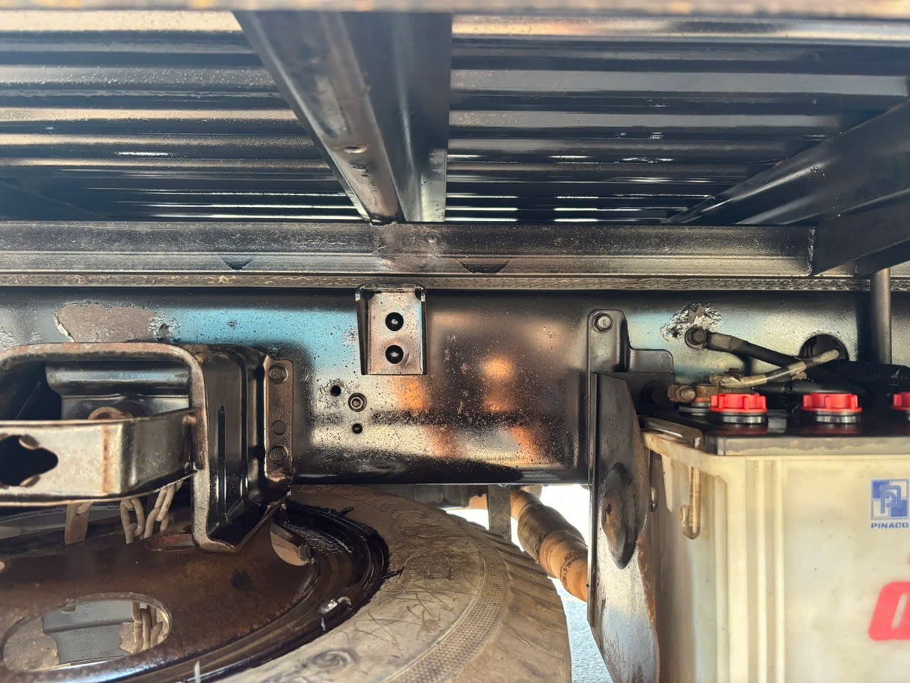 ban k165 tai 2t4 doi 2015