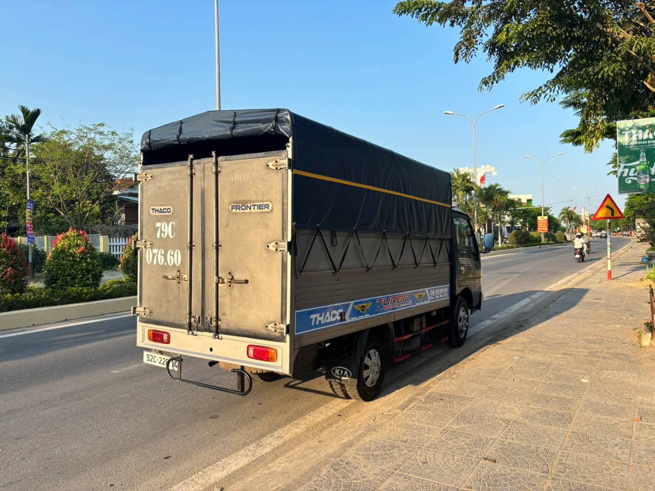 ban k165 tai 2t4 doi 2015