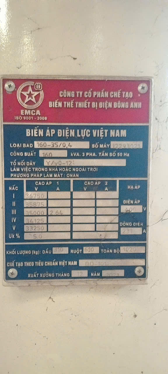 ban may bien ap sx2021 ,