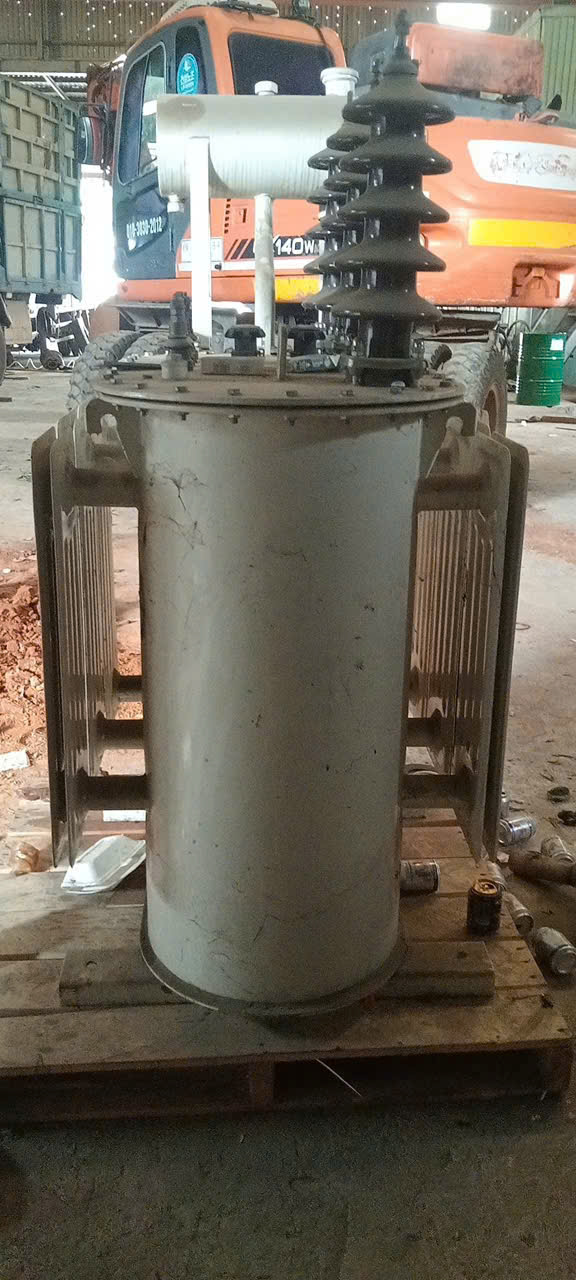 ban may bien ap sx2021 ,