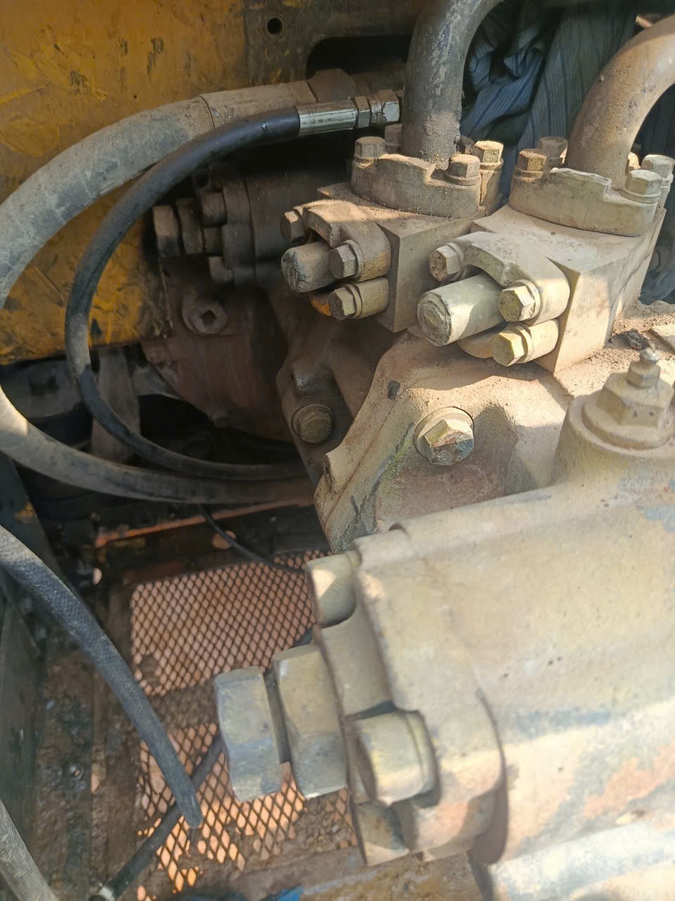 ban may pc 200-6e
