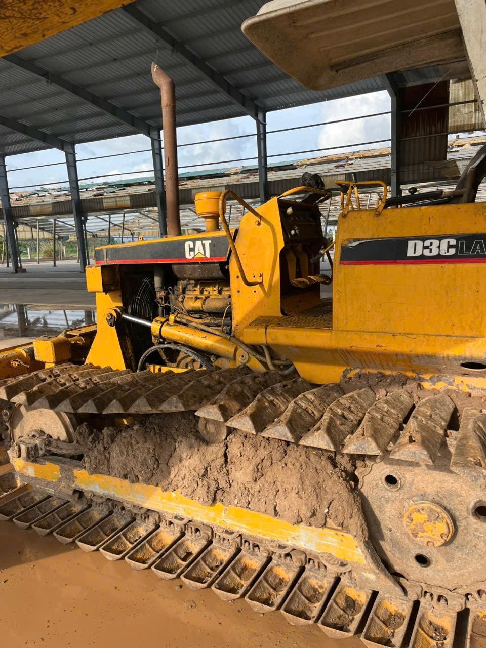 ban may ui d3 5ty doi cao tuong duong komatsu -6