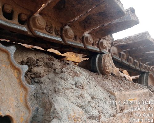 ban may ui komatsu d31-16 nhap nhat