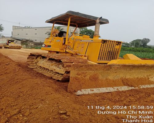 ban may ui komatsu d31-16 nhap nhat