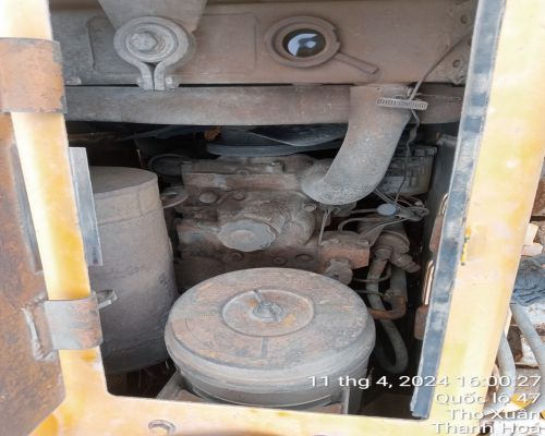 ban may ui komatsu d31-16 nhap nhat
