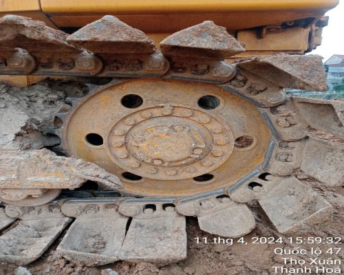 ban may ui komatsu d31-16 nhap nhat