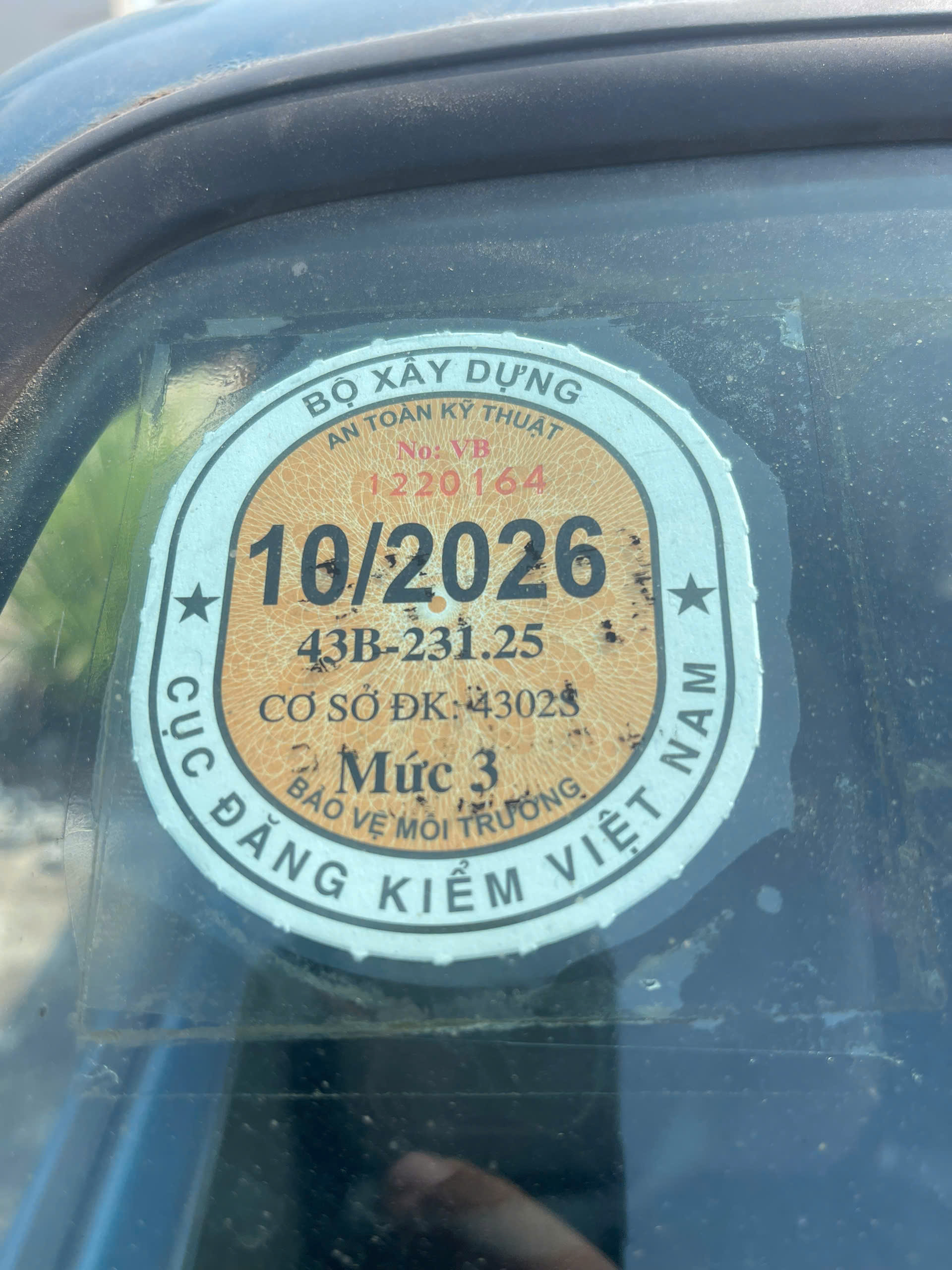 ban xe ben thaco towner 750a doi 2014