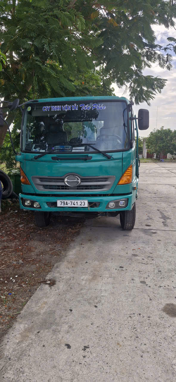 ban xe cau nang dau 3 khuc