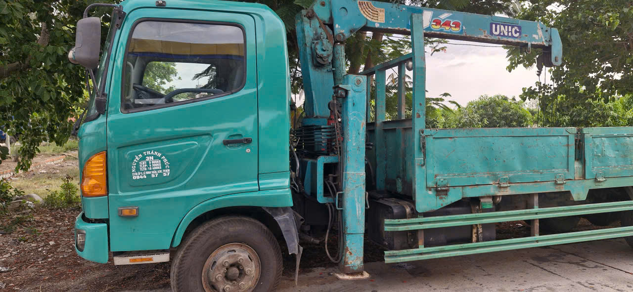 ban xe cau nang dau 3 khuc
