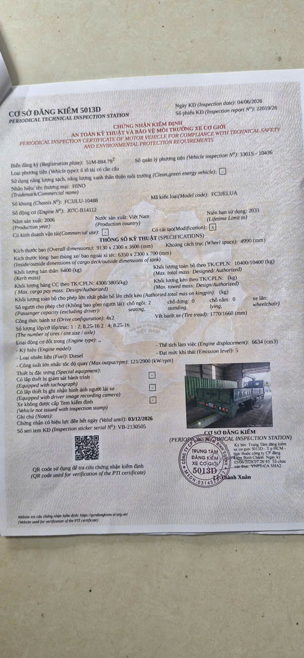 ban xe cau nang dau 3 khuc