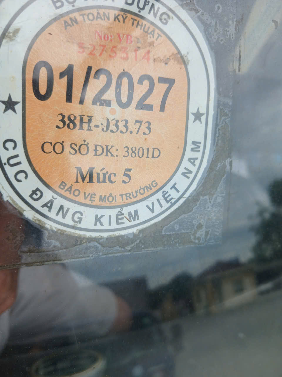 ban xe cau tmt sx2014 , cabin may zin, cac bac thien chi lh 0912521799 . xem xe tt thach ha - ha tinh
