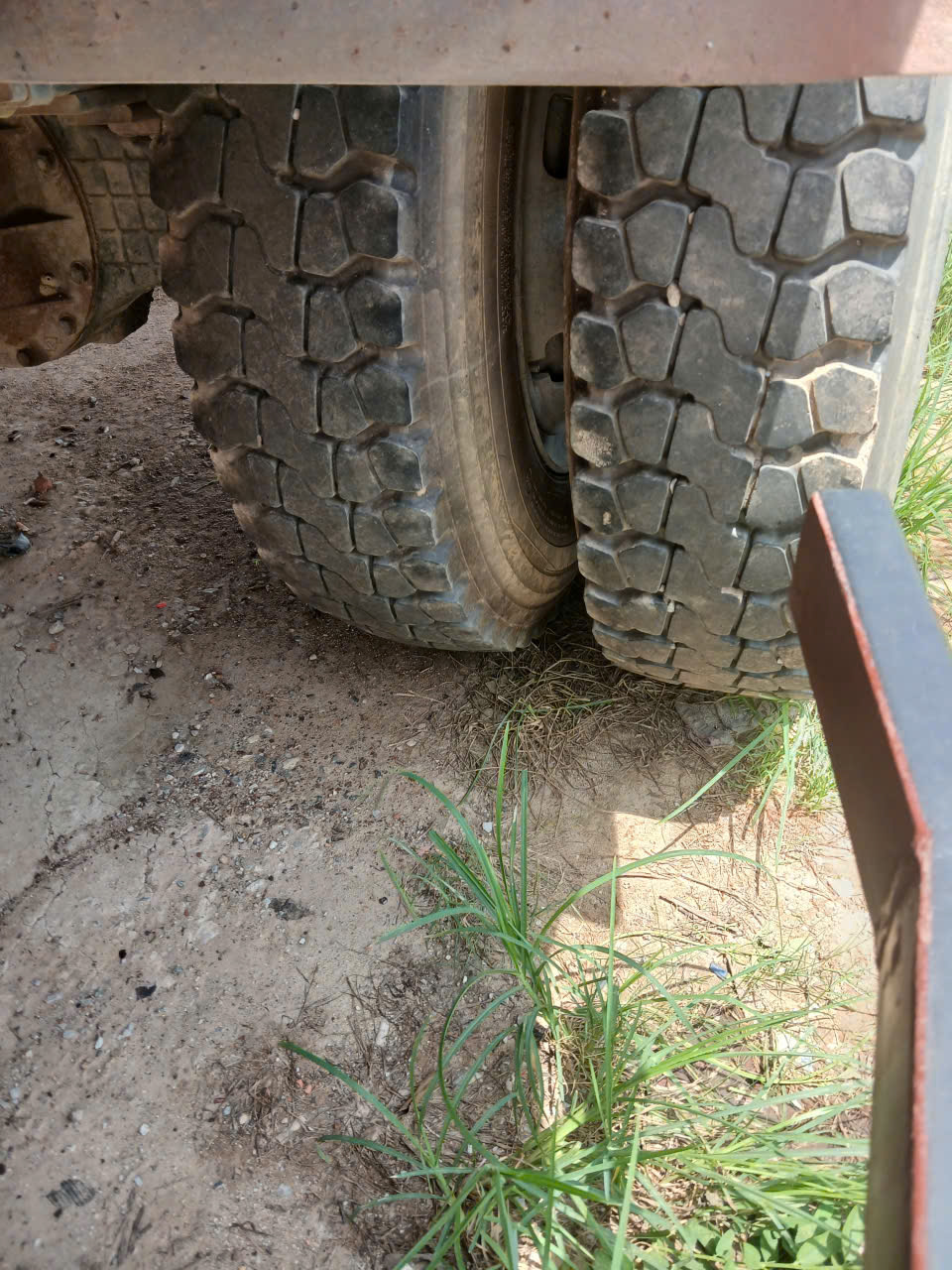 ban xe cau tmt sx2014 , cabin may zin, cac bac thien chi lh 0912521799 . xem xe tt thach ha - ha tinh