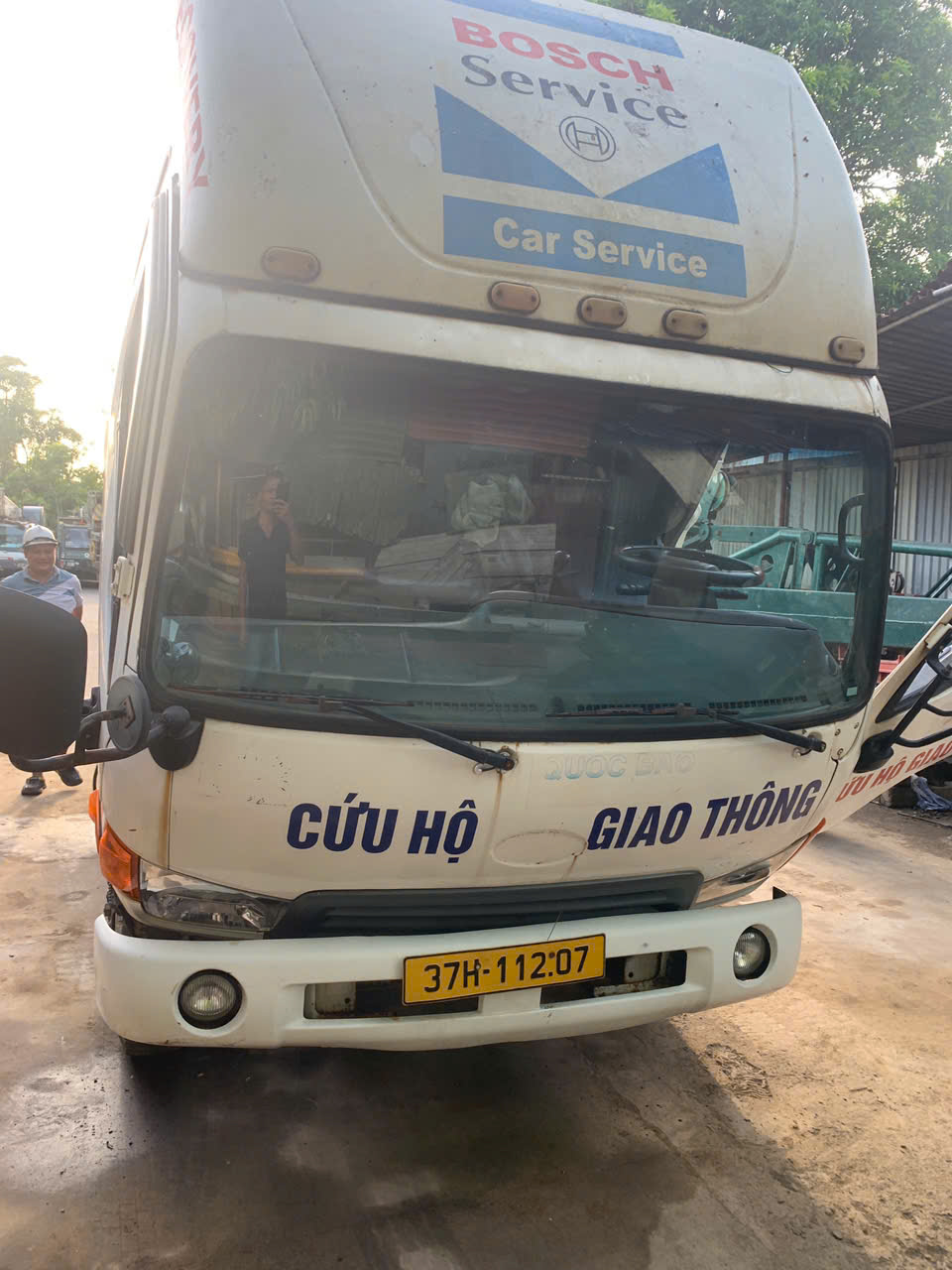 ban xe cuu ho hyundai hd72 sx208