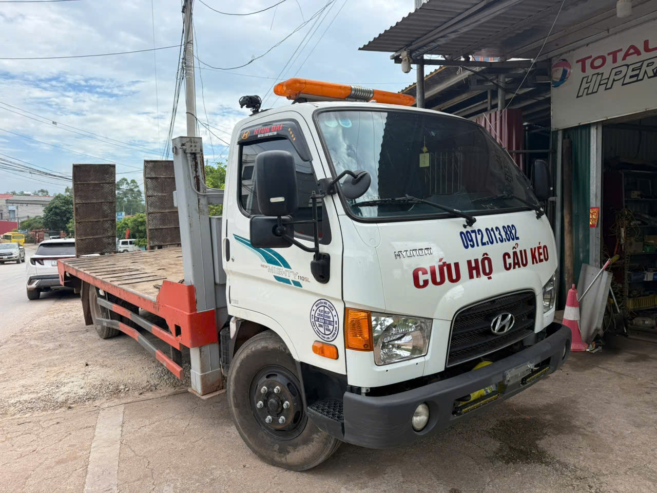 ban xe cuu ho sx2024