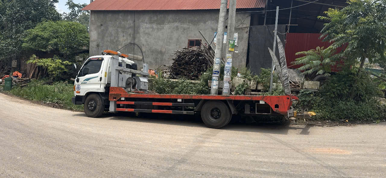 ban xe cuu ho sx2024